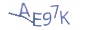validcode